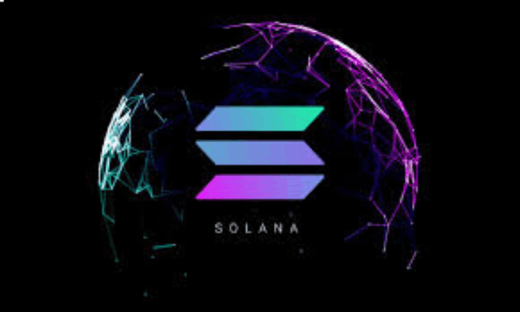 Solana会达到300美元吗?简单预测Solana 2025年下半年价格